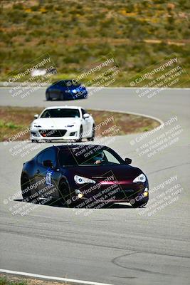 media/Apr-06-2024-Extreme Speed (Sat) [[3431b70655]]/Blue-Beginner/Session 2-The Balcony/